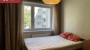 For rent  - apartment Rahu  3a, Ropka, Tartu linn, Tartu maakond