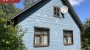 For sale  - house Pärna, Jõepera küla, Räpina vald, Põlva maakond