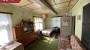 For sale  - house Pärna, Jõepera küla, Räpina vald, Põlva maakond