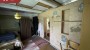 For sale  - house Pärna, Jõepera küla, Räpina vald, Põlva maakond