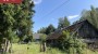 For sale  - house Pärna, Jõepera küla, Räpina vald, Põlva maakond
