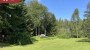 For sale  - house Pärna, Jõepera küla, Räpina vald, Põlva maakond