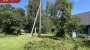 For sale  - house Pärna, Jõepera küla, Räpina vald, Põlva maakond