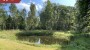 For sale  - house Pärna, Jõepera küla, Räpina vald, Põlva maakond