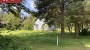 For sale  - house Pärna, Jõepera küla, Räpina vald, Põlva maakond