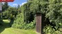 For sale  - house Pärna, Jõepera küla, Räpina vald, Põlva maakond