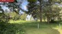 For sale  - house Pärna, Jõepera küla, Räpina vald, Põlva maakond
