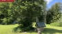 For sale  - house Pärna, Jõepera küla, Räpina vald, Põlva maakond