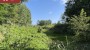 For sale  - house Pärna, Jõepera küla, Räpina vald, Põlva maakond