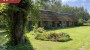 For sale  - house Pärna, Jõepera küla, Räpina vald, Põlva maakond