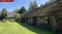 For sale  - house Pärna, Jõepera küla, Räpina vald, Põlva maakond