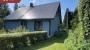 For sale  - house Pärna, Jõepera küla, Räpina vald, Põlva maakond