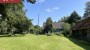 For sale  - house Pärna, Jõepera küla, Räpina vald, Põlva maakond