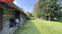 For sale  - house Pärna, Jõepera küla, Räpina vald, Põlva maakond