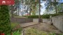 Müüa majaosa Randvere tee 18a, Pirita linnaosa, Tallinn, Harju maakond