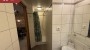 Üürile anda korter Rataskaevu  9, Vanalinn, Tallinn, Harju maakond