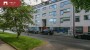 Üürile anda korter Kivi  23, Kesklinn (Tartu), Tartu linn, Tartu maakond