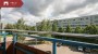 Üürile anda korter Kivi  23, Kesklinn (Tartu), Tartu linn, Tartu maakond