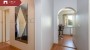 For sale  - apartment Mai  18, Mai, Pärnu linn, Pärnu maakond