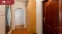 For sale  - apartment Mai  18, Mai, Pärnu linn, Pärnu maakond