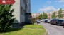 For sale  - apartment Mai  18, Mai, Pärnu linn, Pärnu maakond