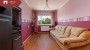 For sale  - apartment Mai  18, Mai, Pärnu linn, Pärnu maakond
