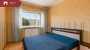 For sale  - apartment Mai  18, Mai, Pärnu linn, Pärnu maakond