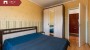 For sale  - apartment Mai  18, Mai, Pärnu linn, Pärnu maakond