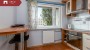 For sale  - apartment Mai  18, Mai, Pärnu linn, Pärnu maakond