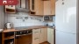 For sale  - apartment Mai  18, Mai, Pärnu linn, Pärnu maakond
