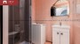 For sale  - apartment Mai  18, Mai, Pärnu linn, Pärnu maakond