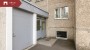 Müüa korter Virbi  2, Lasnamäe linnaosa, Tallinn, Harju maakond