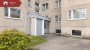 Müüa korter Virbi  2, Lasnamäe linnaosa, Tallinn, Harju maakond