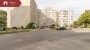 Müüa korter Virbi  2, Lasnamäe linnaosa, Tallinn, Harju maakond