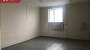 Продаётся помещение для обслуживания Suur-Aia  25, Paide linn, Järva maakond
