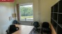 Üürile anda büroopind Friedebert Tuglase  14, Tähtvere, Tartu linn, Tartu maakond