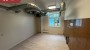 Сдаётся в аренду торговое помещение Anne  36, Annelinn, Tartu linn, Tartu maakond