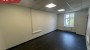 Üürile anda büroopind Ülikooli  10, Kesklinn (Tartu), Tartu linn, Tartu maakond