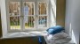 For rent accommodation premises Ülikooli  12, Kesklinn (Tartu), Tartu linn, Tartu maakond
