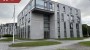Üürile anda korter Liivaoja  1a, Kesklinn (Tallinn), Tallinn, Harju maakond