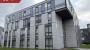 Üürile anda korter Liivaoja  1a, Kesklinn (Tallinn), Tallinn, Harju maakond