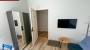 For rent  - apartment Ülikooli  12, Kesklinn (Tartu), Tartu linn, Tartu maakond