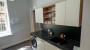 For rent  - apartment Ülikooli  12, Kesklinn (Tartu), Tartu linn, Tartu maakond