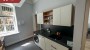 For rent  - apartment Ülikooli  12, Kesklinn (Tartu), Tartu linn, Tartu maakond