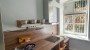 For rent  - apartment Ülikooli  12, Kesklinn (Tartu), Tartu linn, Tartu maakond
