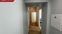 For rent  - apartment Ülikooli  12, Kesklinn (Tartu), Tartu linn, Tartu maakond