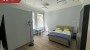 For rent  - apartment Ülikooli  12, Kesklinn (Tartu), Tartu linn, Tartu maakond