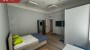 For rent  - apartment Ülikooli  12, Kesklinn (Tartu), Tartu linn, Tartu maakond