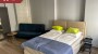 For rent  - apartment Ülikooli  12, Kesklinn (Tartu), Tartu linn, Tartu maakond