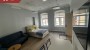 For rent  - apartment Ülikooli  12, Kesklinn (Tartu), Tartu linn, Tartu maakond